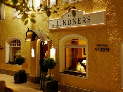 Foto: Lindners